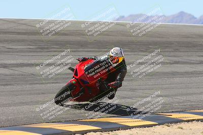 media/Mar-10-2025-Not available-Contact DROC for download link (Mon) [[906838c8b1]]/4-Novice/Session 4 Bowl/